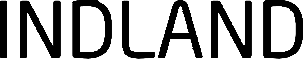 GLENCORE